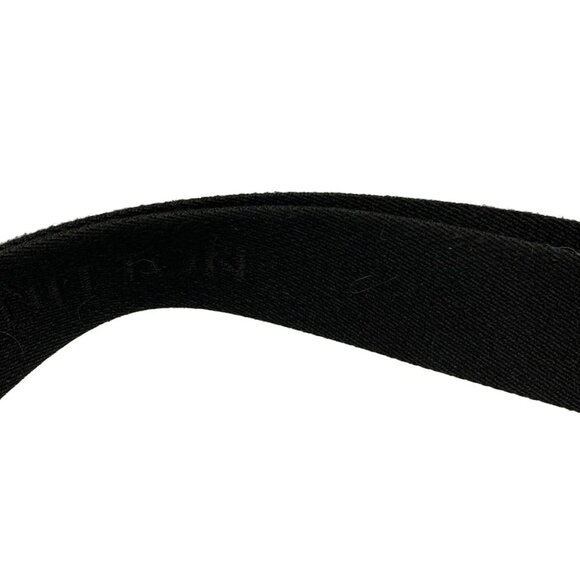 LOUIS VUITTON Daniel GM Damier Graphite bran751-100325 - Picture 16 of 16